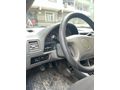 Sahibinden Suzuki Swift 1.3 GLX 2001 Model