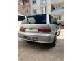 Sahibinden Suzuki Swift 1.3 GLX 2001 Model