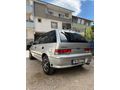 Sahibinden Suzuki Swift 1.3 GLX 2001 Model