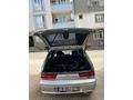 Sahibinden Suzuki Swift 1.3 GLX 2001 Model