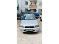 Sahibinden Suzuki Swift 1.3 GLX 2001 Model