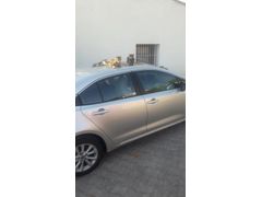Sahibinden Toyota Corolla 1.5 Dream X-Pack 2025 Model  20.000 km Gri (Gümüş)