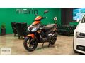 MARİN 2023 APACHİ XRS 125 CC KREDİ KARTINA 12 TAKSİT