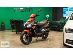 MARİN 2023 APACHİ XRS 125 CC KREDİ KARTINA 12 TAKSİT