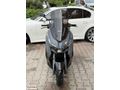 2024 MODEL ARORA MAX PRO 125'lik 1500 KM DE HATASIZ