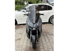 2024 MODEL ARORA MAX PRO 125'lik 1500 KM DE HATASIZ