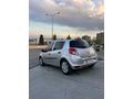 Sahibinden Renault Clio 1.2 Authentique 2010 Model 