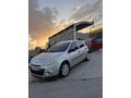 Sahibinden Renault Clio 1.2 Authentique 2010 Model 
