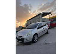Sahibinden Renault Clio 1.2 Authentique 2010 Model 