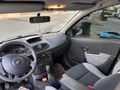 Sahibinden Renault Clio 1.2 Authentique 2010 Model 