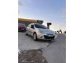 Sahibinden Renault Clio 1.2 Authentique 2010 Model 
