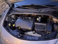 Sahibinden Renault Clio 1.2 Authentique 2010 Model 