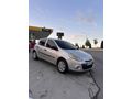 Sahibinden Renault Clio 1.2 Authentique 2010 Model 