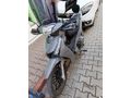 Sahibinden Kuba Cristal 50