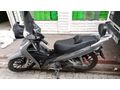 Sahibinden Kuba Cristal 50