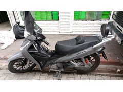 Sahibinden Kuba Cristal 50
