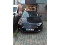 Sahibinden Ford Mondeo 1.6 TDCi Style 2015 Model  229.000 km Siyah