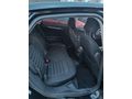 Sahibinden Ford Mondeo 1.6 TDCi Style 2015 Model  229.000 km Siyah