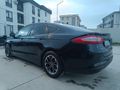 Sahibinden Ford Mondeo 1.6 TDCi Style 2015 Model  229.000 km Siyah