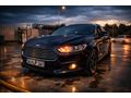 Sahibinden Ford Mondeo 1.6 TDCi Style 2015 Model  229.000 km Siyah