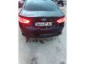 Sahibinden Ford Mondeo 1.6 TDCi Style 2015 Model  229.000 km Siyah