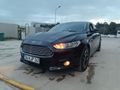 Sahibinden Ford Mondeo 1.6 TDCi Style 2015 Model  229.000 km Siyah