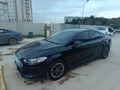 Sahibinden Ford Mondeo 1.6 TDCi Style 2015 Model  229.000 km Siyah