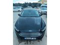Sahibinden Ford Mondeo 1.6 TDCi Style 2015 Model  229.000 km Siyah