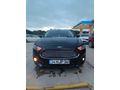 Sahibinden Ford Mondeo 1.6 TDCi Style 2015 Model  229.000 km Siyah