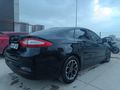 Sahibinden Ford Mondeo 1.6 TDCi Style 2015 Model  229.000 km Siyah