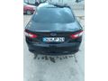 Sahibinden Ford Mondeo 1.6 TDCi Style 2015 Model  229.000 km Siyah