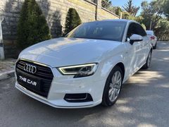 AUDİ A3 CAM TAVAN KOLTUK ISITMA 115 XXX KM DE