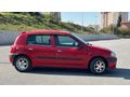 OPSİYONLANDI Sahibinden Renault Clio 1.4 RTA klimalı 2001 Model