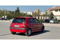OPSİYONLANDI Sahibinden Renault Clio 1.4 RTA klimalı 2001 Model