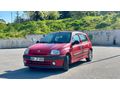 OPSİYONLANDI Sahibinden Renault Clio 1.4 RTA klimalı 2001 Model