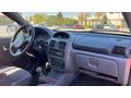 OPSİYONLANDI Sahibinden Renault Clio 1.4 RTA klimalı 2001 Model