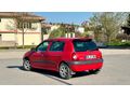 OPSİYONLANDI Sahibinden Renault Clio 1.4 RTA klimalı 2001 Model