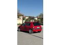 OPSİYONLANDI Sahibinden Renault Clio 1.4 RTA klimalı 2001 Model