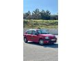 OPSİYONLANDI Sahibinden Renault Clio 1.4 RTA klimalı 2001 Model