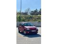 OPSİYONLANDI Sahibinden Renault Clio 1.4 RTA klimalı 2001 Model