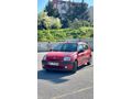 OPSİYONLANDI Sahibinden Renault Clio 1.4 RTA klimalı 2001 Model