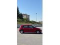 OPSİYONLANDI Sahibinden Renault Clio 1.4 RTA klimalı 2001 Model