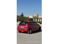 OPSİYONLANDI Sahibinden Renault Clio 1.4 RTA klimalı 2001 Model