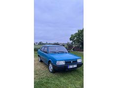 Sahibinden Tofaş Şahin 1.6 1994 Model 
