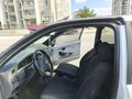 Sahibinden Fiat Palio Van 1.2 SL 2005 Model
