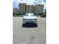Sahibinden Fiat Palio Van 1.2 SL 2005 Model
