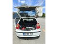 Sahibinden Fiat Palio Van 1.2 SL 2005 Model