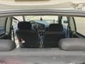 Sahibinden Fiat Palio Van 1.2 SL 2005 Model