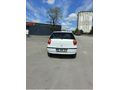 Sahibinden Fiat Palio Van 1.2 SL 2005 Model