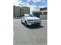 Sahibinden Fiat Palio Van 1.2 SL 2005 Model